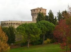 volterra