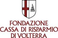 fondazionecrv