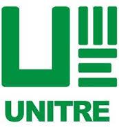 Unitre