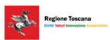 Regione Toscana